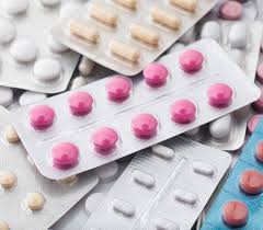 Mise en garde contre l’utilisation de médicaments falsifiés pour le traitement du diabète et l’amaigrissement